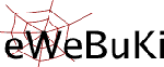 eWeBuKi Logo